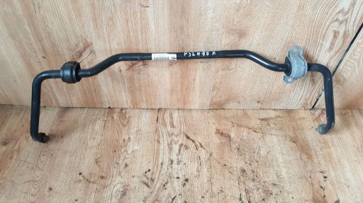 F32 тяга стабилизатора передняя 6792119 N55 3.0