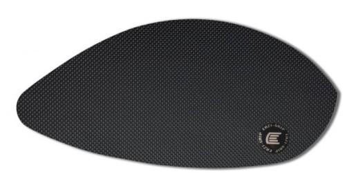 EAZIGRIP НАКЛЕЙКИ ДЛЯ БАКА PRO KAWASAKI ZX-6R 00-02