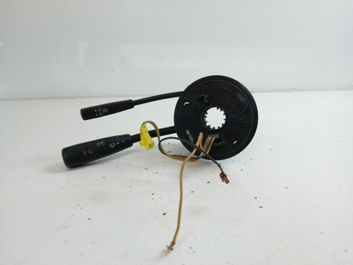 MERCEDES W210 steering wheel levers and controls ring 1684600149