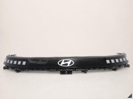 HYUNDAI INSTER AX1 EV 24- light cap DRL FULL LED DO running daytime front
