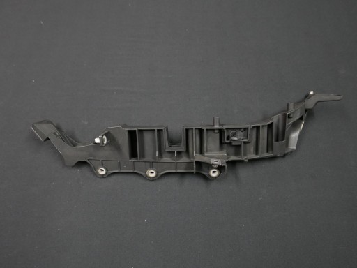 9396987 - BMW X3 G01 X4 G02 облицювання перегородки л