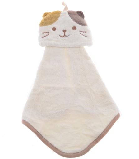 Рушник Piambo 40 см х 37 см