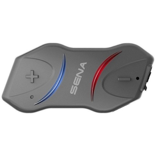 Один домофон SENA 10R-01 Bluetooth 900 м