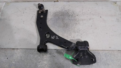 QUERLENKER RECHTS VORNE BV61-3C339-AAA FORD FOCUS MK3 C MAX MK2