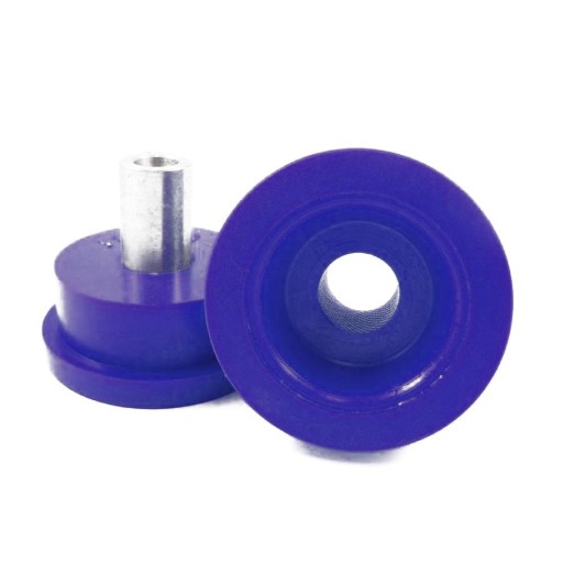 3703153N - Поліуретановий втулка задньої балки mazda mx-5 nb на