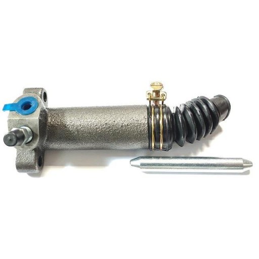 ЧЕХОЛ MXM FIAT FORD NEW HOLLAND 5177914