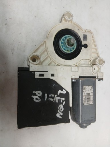mini motor windows VW GOLF V 1K0959792G PP