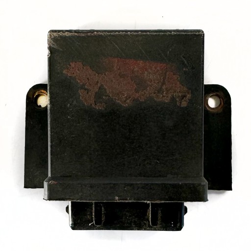 Tgl 42412 модуль trabant wartburg 12 в