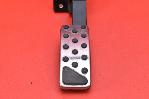 potentiometer accelerator pedal 52124785AE JEEP GRAND CHEROKEE IV WK2 3.0 D 241 KM