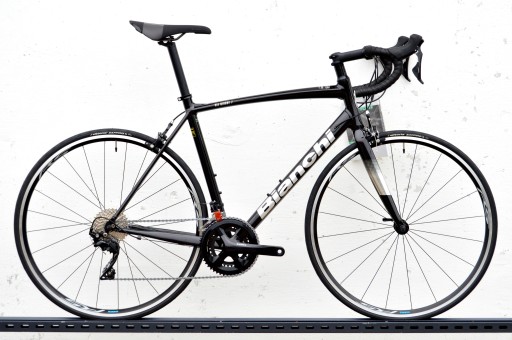 970d425a47969205de60df6c16af