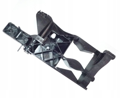 4G0805607A - Слайд крепление лампы AUDI A6 LIFT левый правый ASO