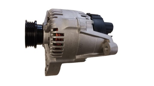 063731153010 - Генератор fiat palio punto 1.2 96- peugeot expert 1.9td 96-00