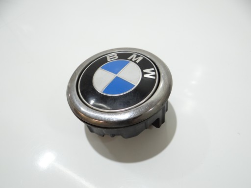 handle bonnet BAGZNIKA BMW F21 OE 7270728