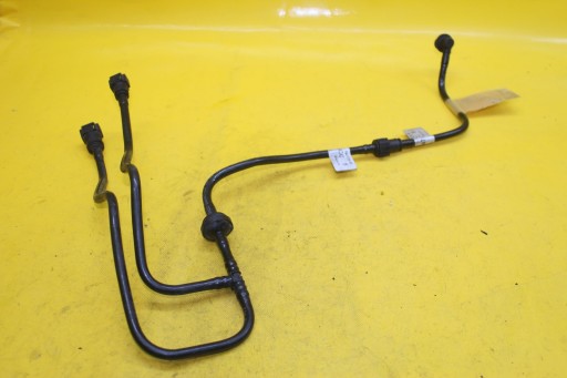 5H22-2A047-BC - Кабель сервоприводу RANGE Rover SPORT L320 2.7 D