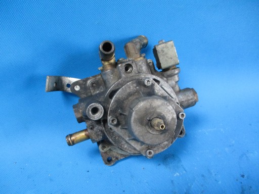 1698890325 - ГАЗОВЫЙ РЕДУКТОР HYUNDAI 67R-010307