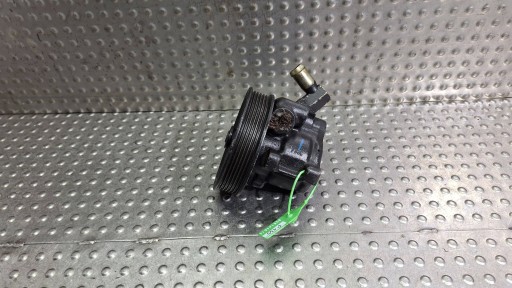 Pompa servosterzo 93BB-3A733-AB HBD-AE FORD MONDEO MK1 MK2