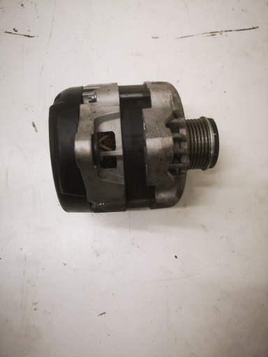 Генератор kia hyundai santa fe tucson 37300-2f550