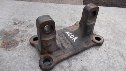 Міст сержант кріплення стабілізатора axor actros a9423250309