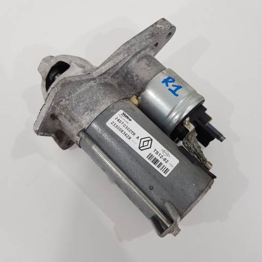 starter Renault Megane IV 1.6 SCE 233008362R
