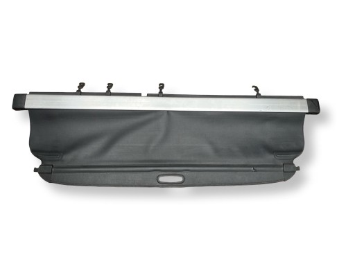 blinds boot Kia Sportage 2 JE 2006 859101F100WK
