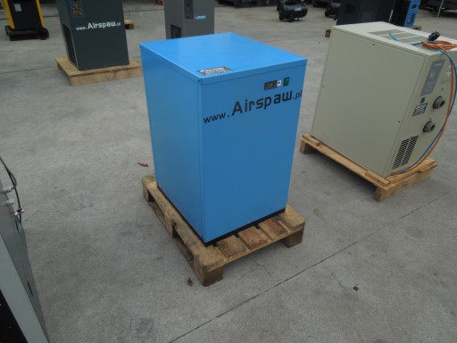 ХОЛОДИЛЬНА СУШІРКА COMPACT 45 4,50м3!!