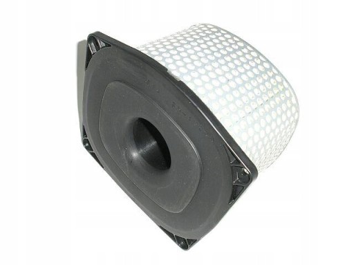 FP-059 - ВОЗДУШНЫЙ ФИЛЬТР SUZUKI GSX-R GSXR GSX R 750 1100