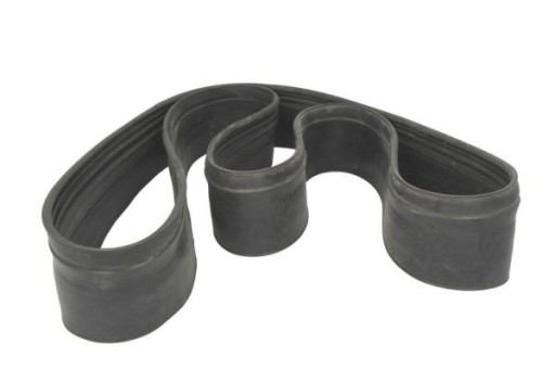 КОЛЬЦО КОРПУСА ВЕНТИЛЯТОРА D9VO002TT THERMOTEC