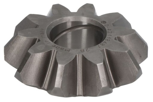 182.066 - Планетарна передача C.E.I 182066