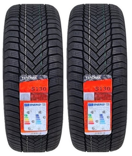 185/55 R15 НОВА зимова резина SNOW ОРИГІНАЛ