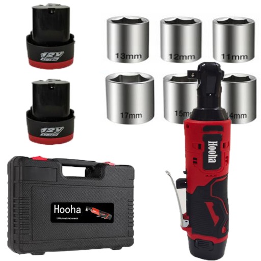 УДАРНИЙ ЕЛЕКТРИЧНИЙ ГАЙКОВИЙ МЕРЕЖЕВИЙ Безщітковий УДАРНИЙ ХРАПОВИК 3/8''