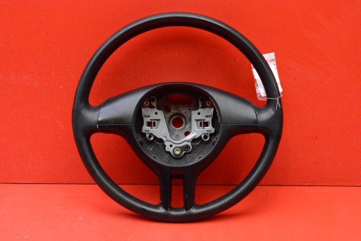 steering wheel, SPORT BMW E46 LIFT 01-06