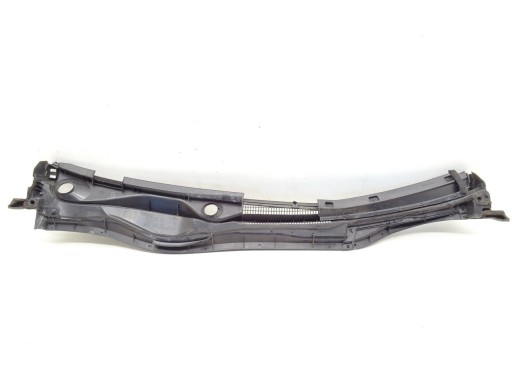 LORK-967-108272 - ОКНО LEXUS RC 55708-24050 Спорт/Купе