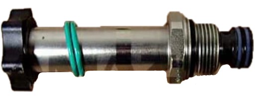 AMAZONE КЛАПАН GD146 GD 146 ОРИГІНАЛ