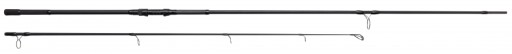 Вудилище PROLOGIC C-SERIES COM-PACT 240/2.50lb