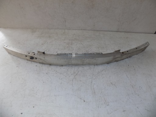 A2056202034 - MERCEDES C-Class W205 205 бампер передний