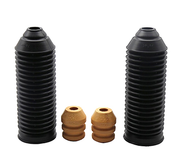 Бампер амортизатора vika K41115301