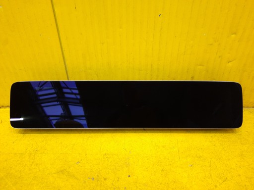 Mercedes W213 лічильник дисплей a2135408633 Великобританія