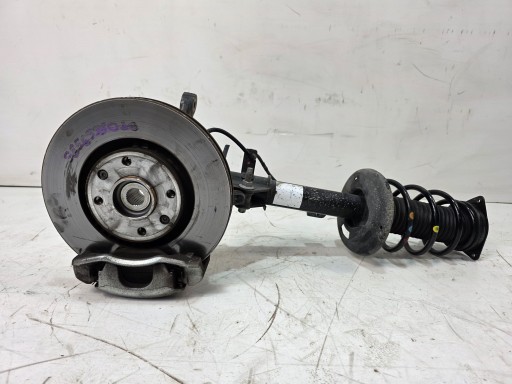swing right front JEEP AVENGER 9856333080