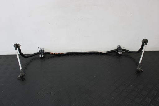 STABILIZATOR bar front 2Q0411303P VW TAIGO 2G7 R-LINE