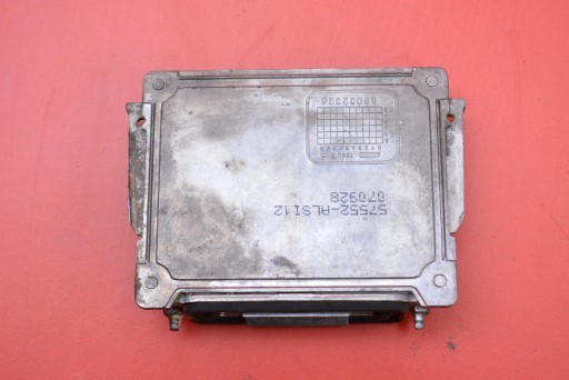 centralina XENON KSENON sinistra 4L0907391 VW PASSAT B6 05-10