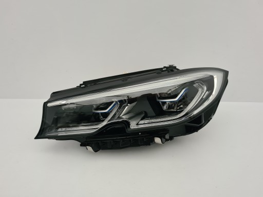 ФОНАРЬ ПЕРЕДНИЙ ЛЕВЫЙ BMW 3 G20 G21 LASER 9481707