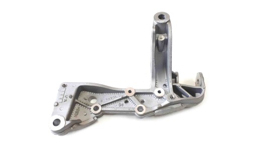 41990083401 - Опора коромысла l seat leon ii 05-12 1k0199295f