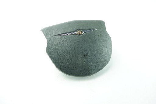 P0XS27XDHAE - ПОДУШКА ВОДИТЕЛЯ CHRYSLER SEBRING III (2006-2010)