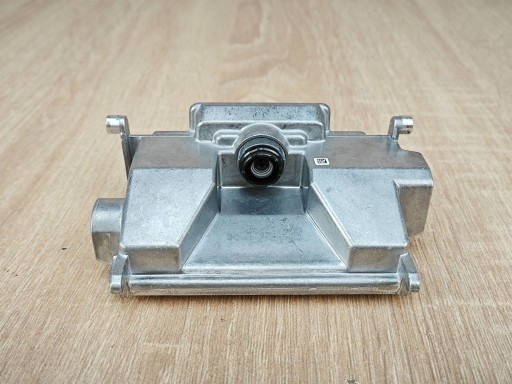 (N.52) - Оригинальная камера ассистента движения по полосе audi a7 c7 лифт 4h0907217f 26км