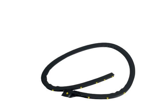 % VW T-ROC 2GA НОВЕ УЩІЛЬНЕННЯ ДВЕРЕЙ 2GA839700E