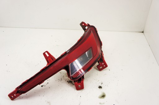 92405-F2510 - Х139 hyundai elantra vi фонарь заднего левого бампера