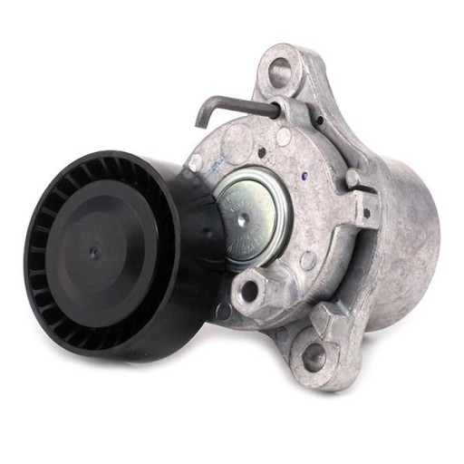 534 0550 - Натягувач ременя Ceed HYUNDAI i30 i40 i20 CRDi