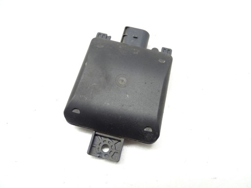 Sensor RADAR ASYSTENT öv, szíj RUCHU VW GOLF VIII 2Q0907686E