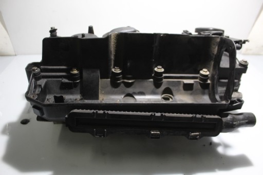 ГОЛОВКА ДВИГУНА BMW 1 118D E87 2.0D