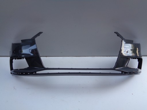 Pare chocs avant AUDI A3 8V 8V5 16- LIFT Berline CABRIO NR 47326